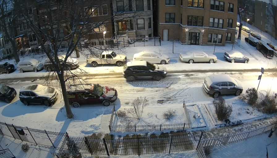 Reolink Camera One_00_Reolink Home Hub One_20250212173943.jpg